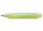 Kaweco FROSTED SPORT Fine Lime Porte-mine 3.2mm