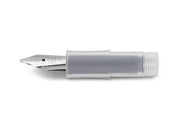 Kaweco CALLIGRAPHIE Natural Coconut plume 1.1