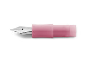Kaweco FROSTED SPORT Blush Pitaya plume B