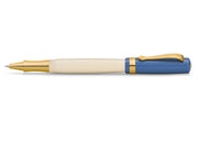 Kaweco STUDENT 50's Rock Roller