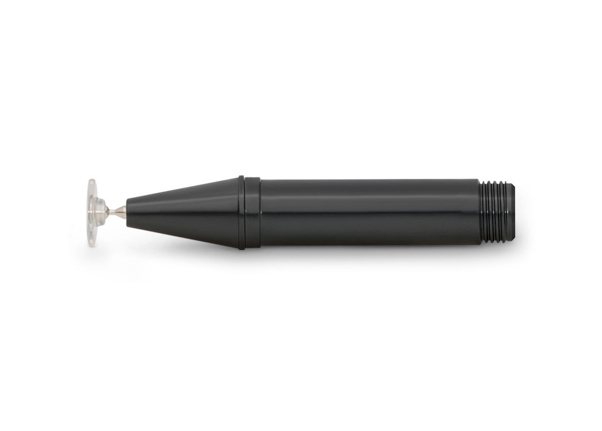 Kaweco CONNECT Disque Noir