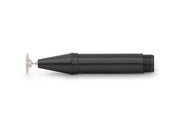 Kaweco CONNECT Disque Noir