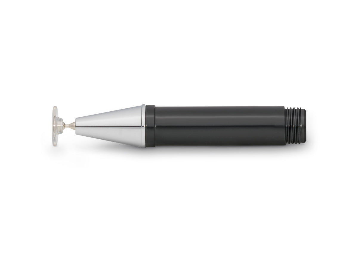 Kaweco CONNECT Disque Argent