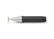 Kaweco CONNECT Disque Argent