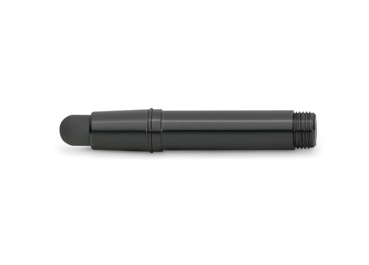 Kaweco CONNECT Touch Noir