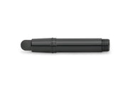 Kaweco CONNECT Touch Noir