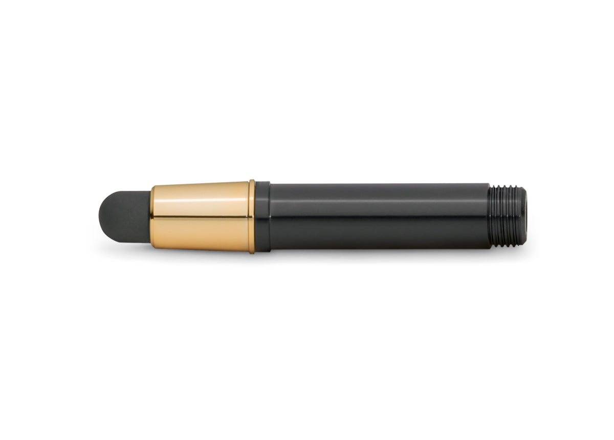 Kaweco CONNECT Touch Or