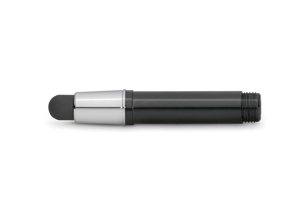 Kaweco CONNECT Touch Argent