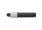 Kaweco CONNECT Touch Argent