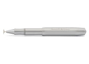 Kaweco AL SPORT Connect Argent