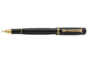 Kaweco DIA2 Doré Connect Disc