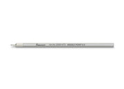 Kaweco D1 Recharge Bille Pointe Aiguille 0.5 Noir