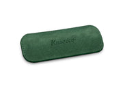 Kaweco SPORT ECO Etui Velour Green 2 Stylos