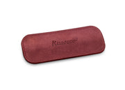 Kaweco SPORT ECO Etui Velour Bordeaux 2 Stylos