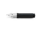 Kaweco Plume Premium 060 Acier EF