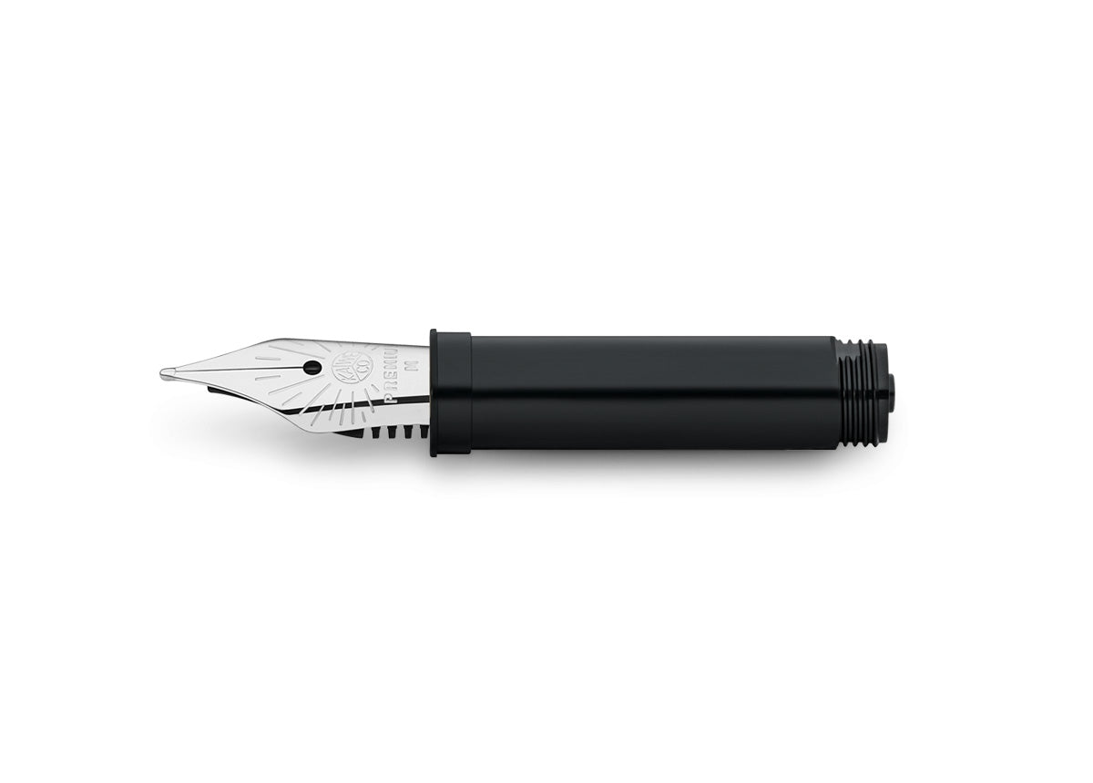 Kaweco Plume Premium 060 Acier F