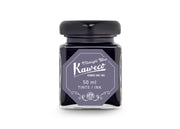 Kaweco Bouteille d'encre Midnight Blue