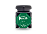 Kaweco Bouteille d'encre Palm Green
