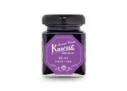 Kaweco Bouteille d'encre Summer Purple