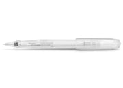 Kaweco PERKEO Total Transparent roller