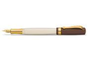 Kaweco STUDENT 20's Jazz Plume BB