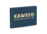 Kaweco Livre Instruments d'écriture depuis 1883