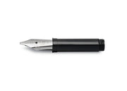 Kaweco Plume CALLIGRAPHIE 060 Acier 1.1