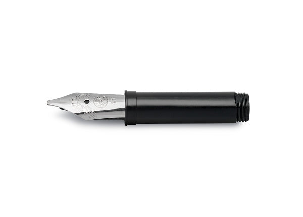 Kaweco Plume CALLIGRAPHIE 060 Acier 1.1