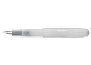 Kaweco CALLIGRAPHIE SPORT Natural Coconut plume 1.1