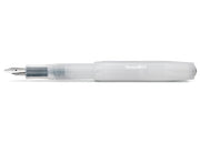 Kaweco CALLIGRAPHIE SPORT Natural Coconut plume 1.5