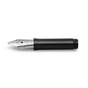Kaweco Plume CALLIGRAPHIE 060 Acier 1.5