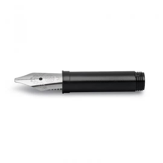 Kaweco Plume CALLIGRAPHIE 060 Acier 1.5