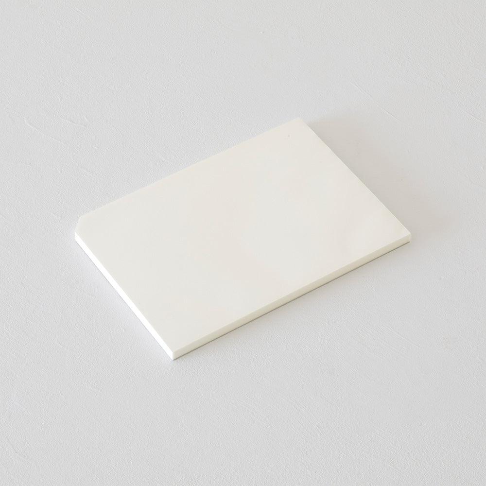 MD Pad, Coton A5