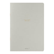 Note dot Gris