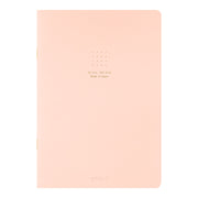 Note dot Rose