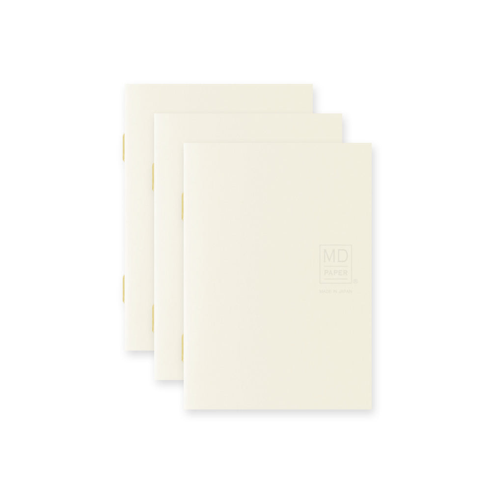 MD Light A7, Quadrillé