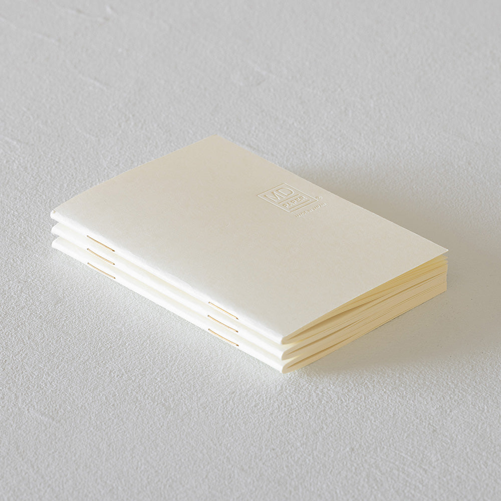 MD Light A7, Quadrillé