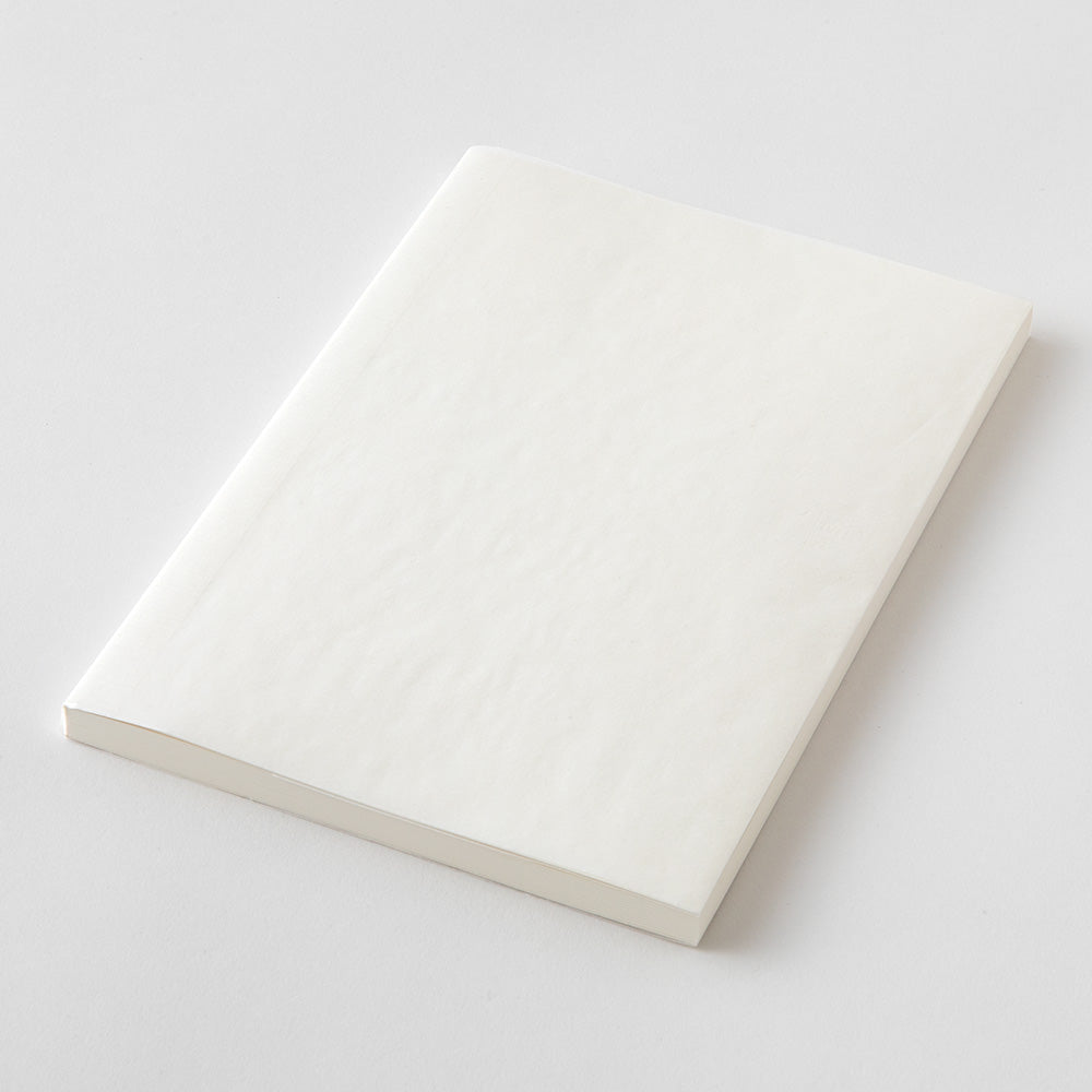 MD Notebook, Coton A5