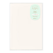 Couverture Yuru Plastique
