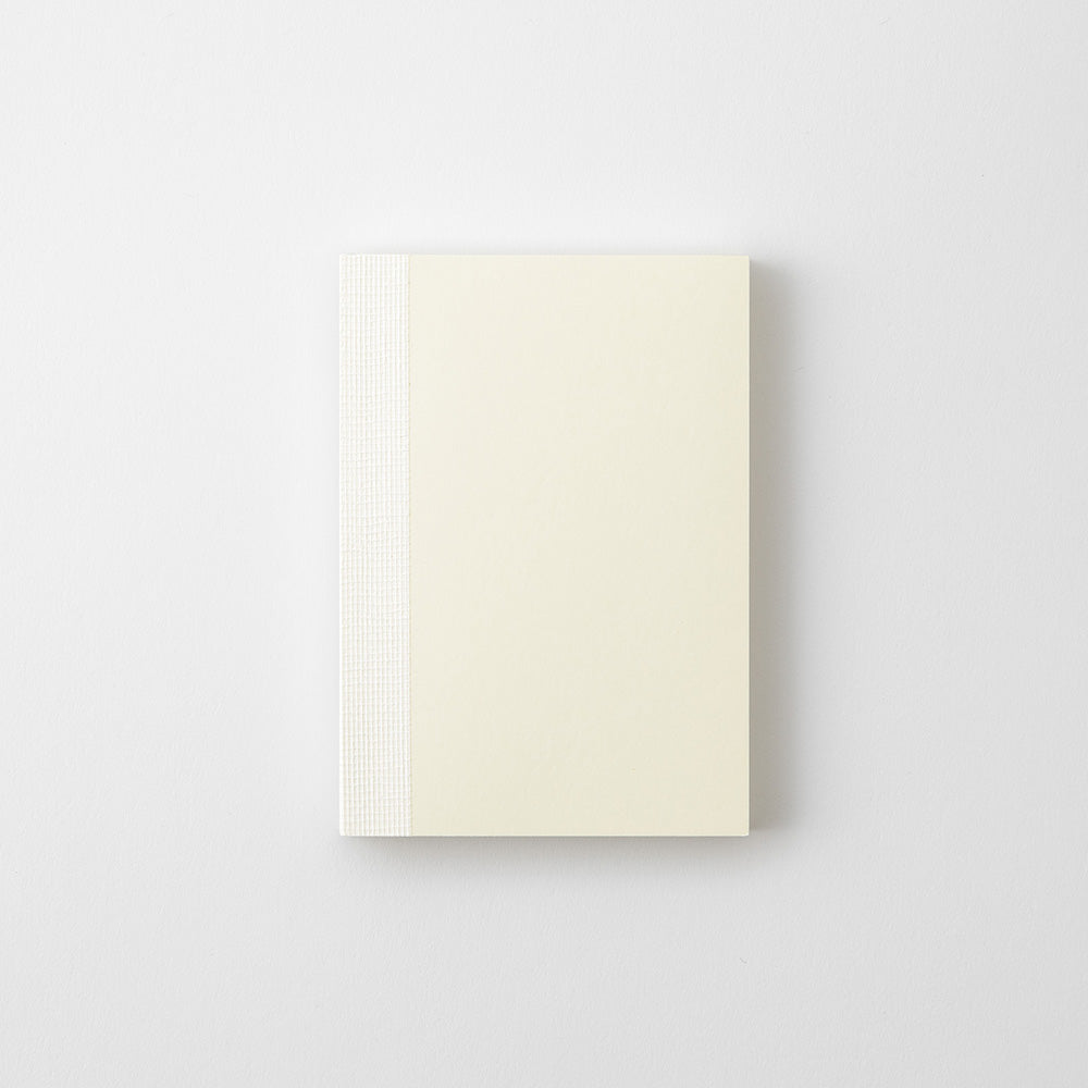 MD Notebook A7, Dot