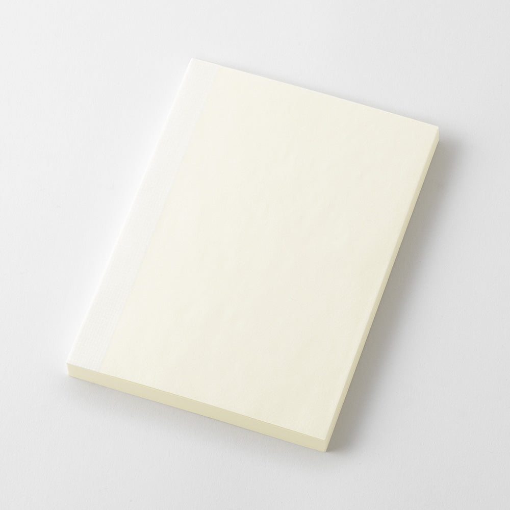 MD Notebook A6, Dot Papier