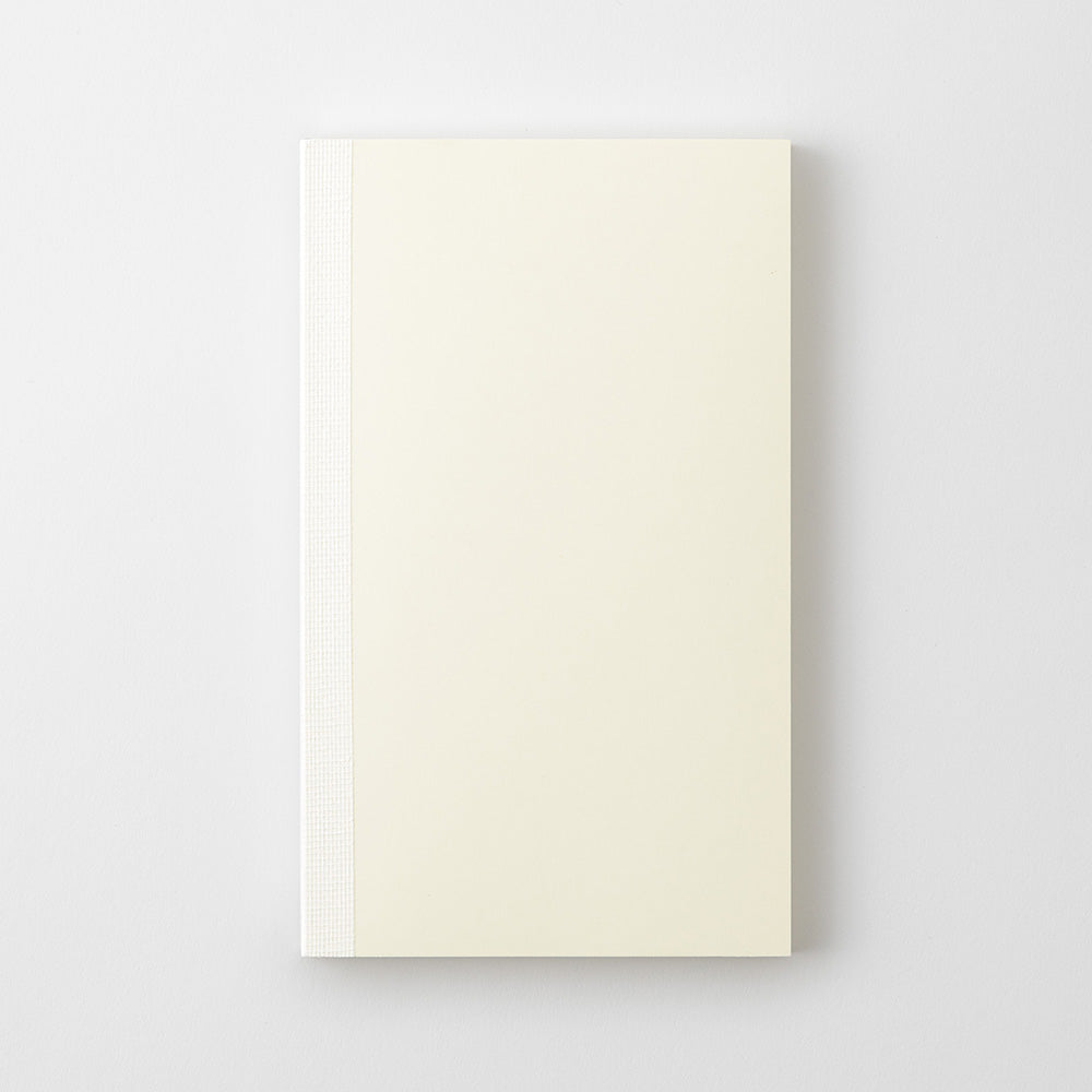MD Notebook B6, Dot Papier