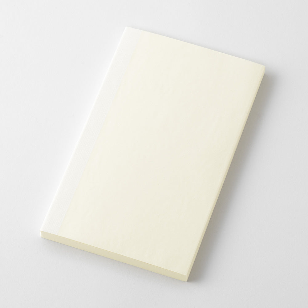 MD Notebook B6, Dot Papier