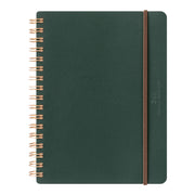 Grain Paper B6, Vert