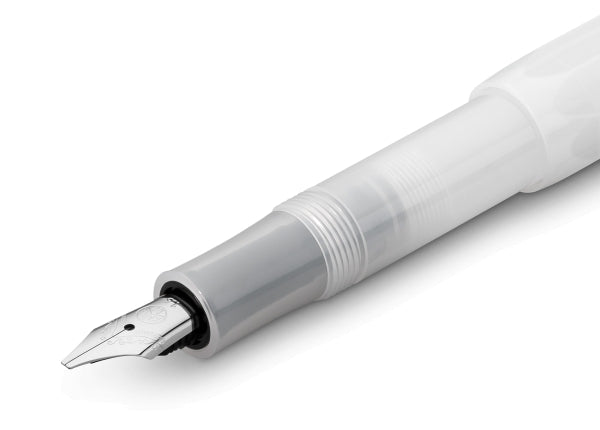 Kaweco CALLIGRAPHIE SPORT Natural Coconut plume 1.5