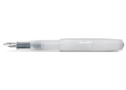 Kaweco CALLIGRAPHIE SPORT Natural Coconut plume 1.9