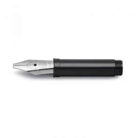 Kaweco Plume CALLIGRAPHIE 060 Acier 1.9