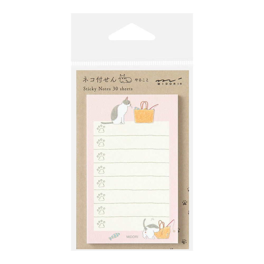 Stickers To Do List Chat Rose