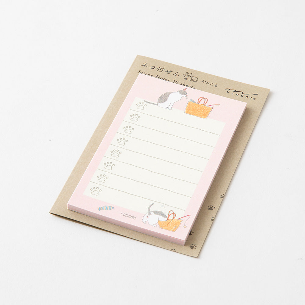 Stickers To Do List Chat Rose