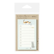 Stickers To Do List Chat Vert